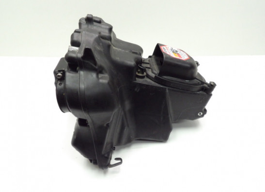 Air cleaner case Kawasaki Z 1000