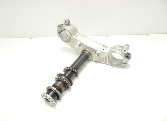 Steering stem Aprilia Tuono 1000