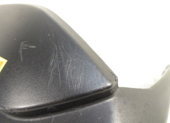 Stuur Honda VFR 1200 X Crosstourer