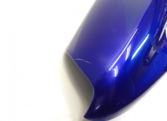 Linker achterkant Yamaha YZF 1000 Thunderace