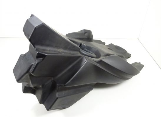 Fuel tank BMW F 800 S - ST