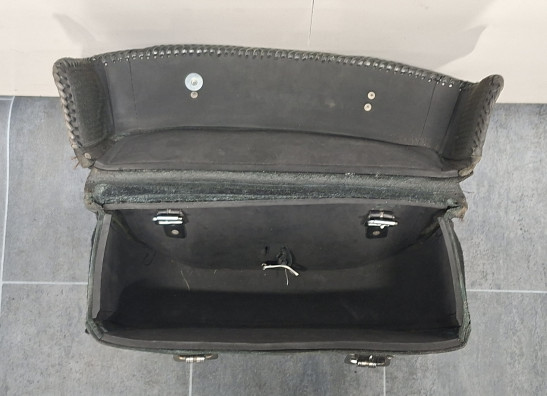 Kofferset Rewaco RF1