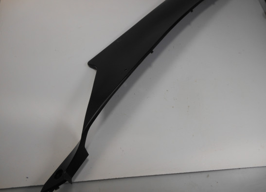 Rechter zijkuip Yamaha YZF R6