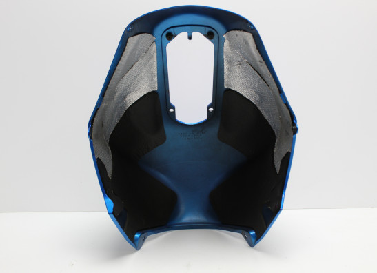 Tankcover Kawasaki ZX 12 R