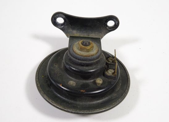 Hupe Kawasaki ZXR 400