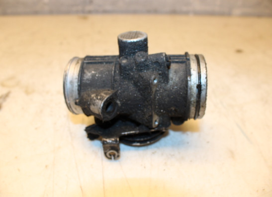 Gasklephuis BMW R 1100 RT