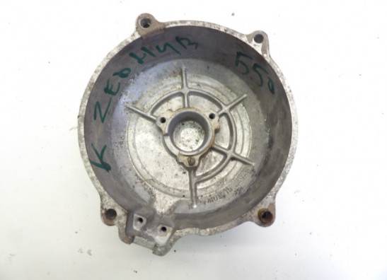 Dynamodeksel Kawasaki ZEPHYR 550