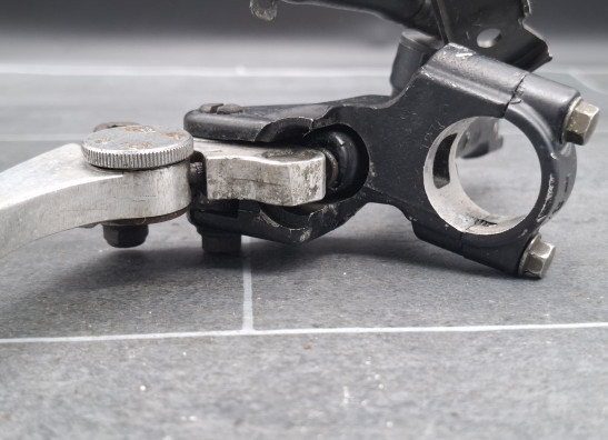 Koppelingspomp Kawasaki ZXR 750