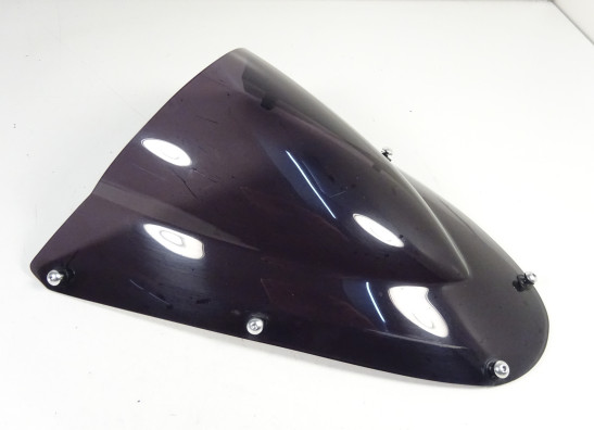 Kuipruit Yamaha YZF R1