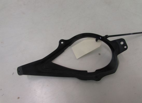 Scheinwerfer Kawasaki ZX 6 R