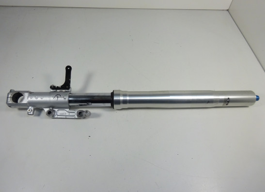 Voorpoot rechts compleet Kawasaki ZX 12 R