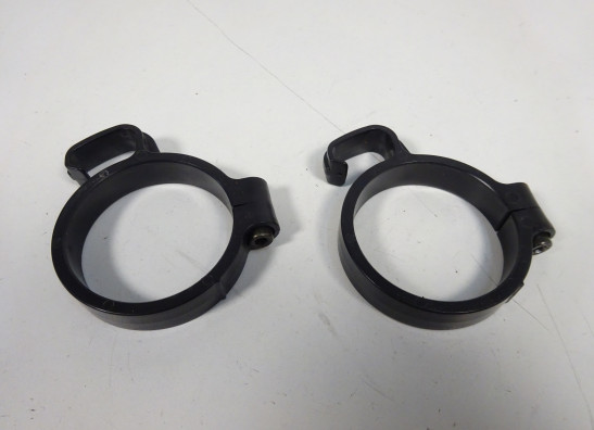 Voorpoten Aprilia Tuono 660