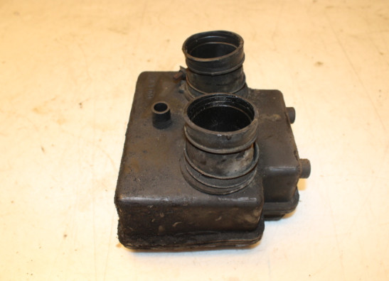 Caja de filtro de aire Kawasaki CSR 305 LTD