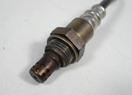 Oxygen sensor Kawasaki Z 1000 Sx