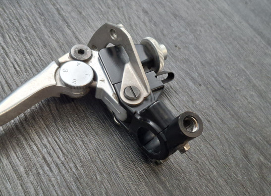 Koppelingspomp Triumph Tiger 1050