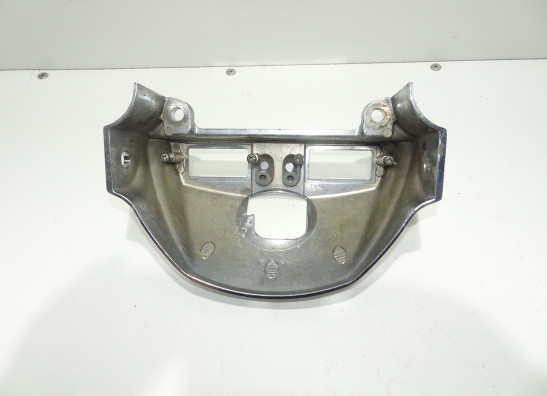 Teller Kawasaki VN 1500