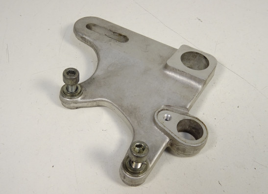 Achter remklauw Ducati Monster 695