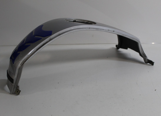 Tankcover BMW K 1200 RS