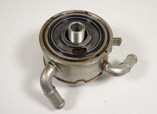 Motorblock Sonstiges Yamaha FZ1