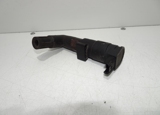 Bobine BMW R 1200 GS 2003-2007