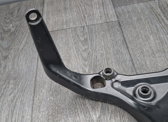 Soporte de carenado Honda CBR Fireblade