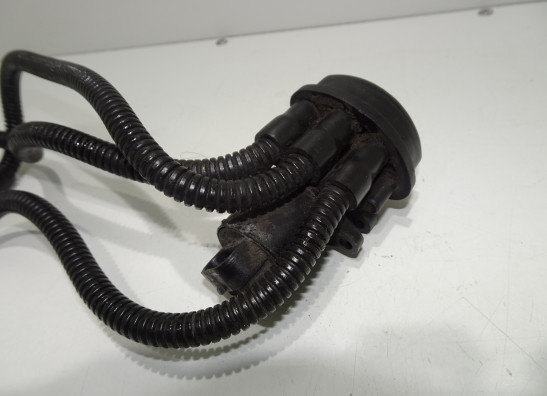 Sensor - Elektronik Triumph Sprint RS