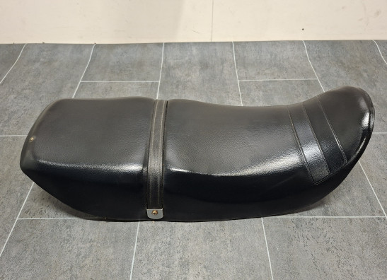 Sitzbank Kawasaki GPZ 550
