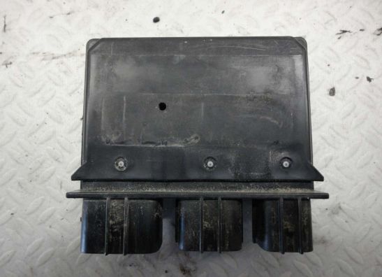 Relay Kawasaki ZX 10 R