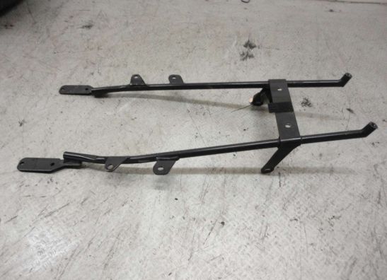 Rail BMW R 1150 RT   R 850 RT