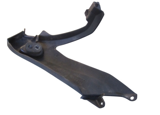 Linker topkuip Honda CB 1000 R