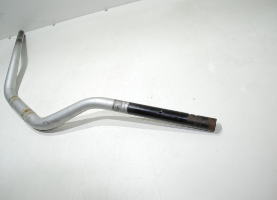 Lenker BMW R 1200 GS