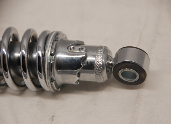 Achterschokbreker Harley Davidson XG750 Street 750