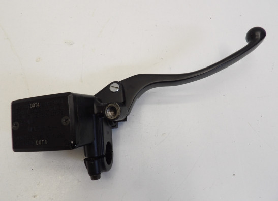 Bremszylinder vorne Honda VTR 250