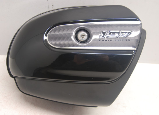 Luchtfilterhuis Harley Davidson Touring FL