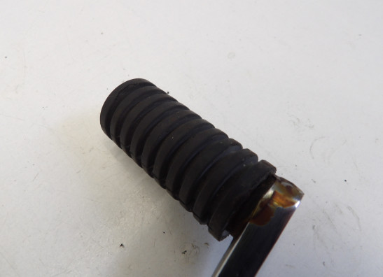 Gear change pedal  Suzuki VS 1400 Intruder