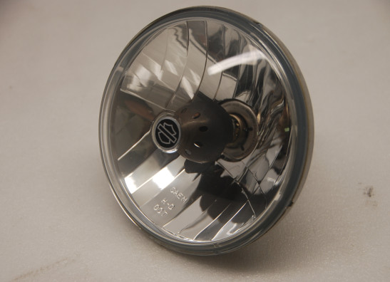 Koplamp Harley Davidson Dyna