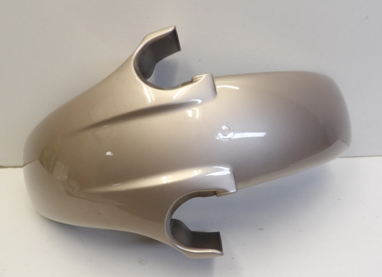 Kotflugel vorne Honda Deauville 650 - 700