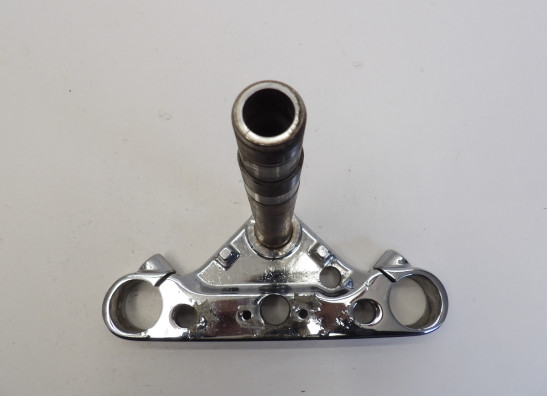 T stuk Suzuki VS 1400 Intruder