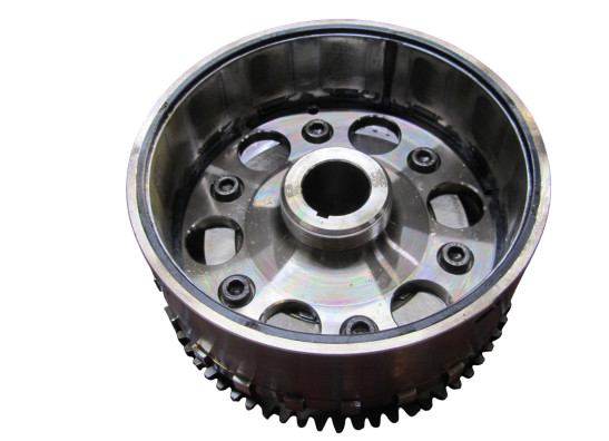 Rotor vliegwiel Triumph 675 Street Triple R