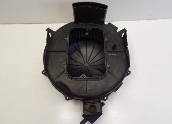 Luchtfilterhuis Honda ST 1100 Pan European