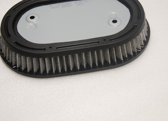 Luchtfilter Harley Davidson Touring FL