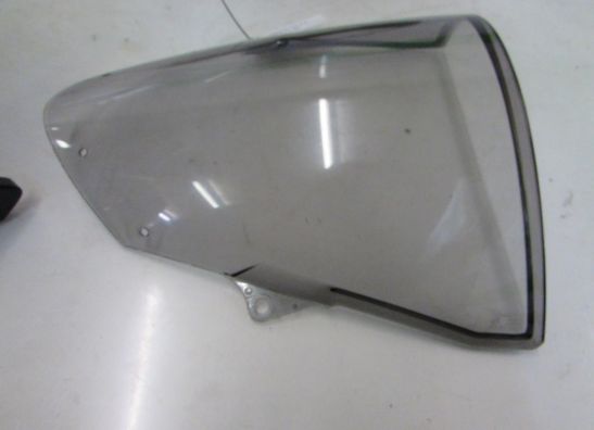 Kuipruit Kawasaki ZX 6 R