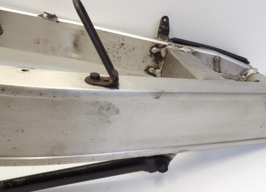 Achterbrug Yamaha FAZER 600