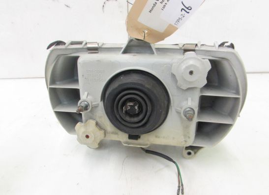 Koplamp Honda VFR 750