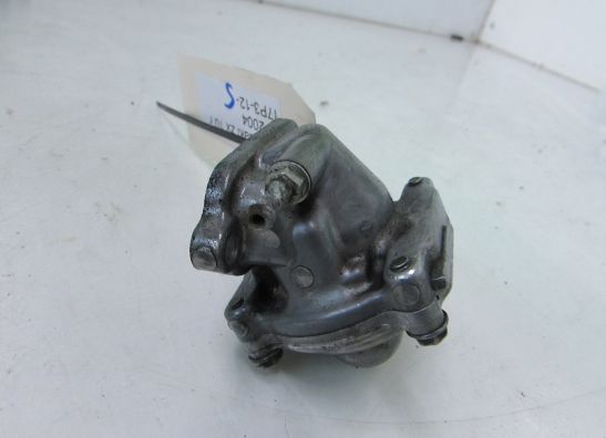 Thermostaat Kawasaki ZX 10 R