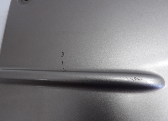 Rechter zijkuip klein Yamaha XVS 650 Dragstar