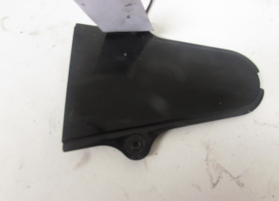 Topkuip Kawasaki ZX 6 R