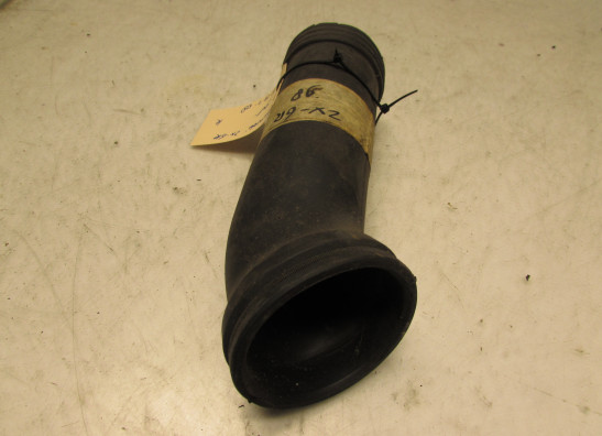 Rechter luchtbuis Kawasaki ZX 6 R