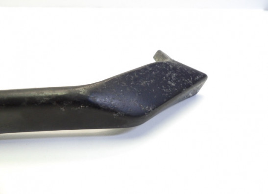 Achterhandvat Honda VF 1000 F