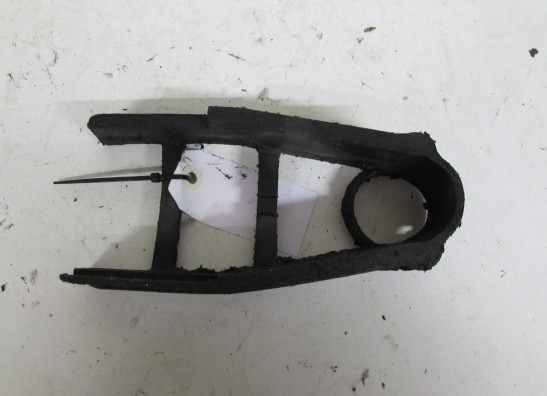 Achterbrug Suzuki GSX F 600